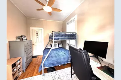 36 Wallis St #2, Beverly, MA 01915 - Photo 9