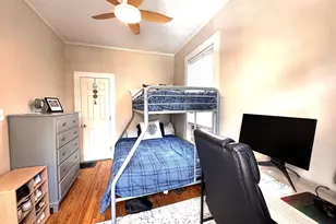 36 Wallis St, Beverly, MA 01915 - Photo 9