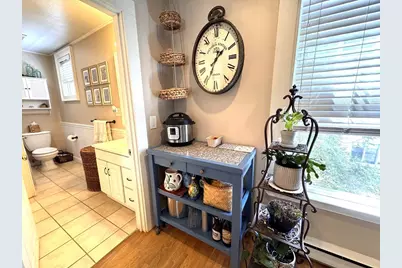 36 Wallis St #2, Beverly, MA 01915 - Photo 17