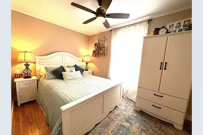 36 Wallis St #2, Beverly, MA 01915 - Photo 11