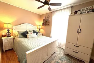 36 Wallis St, Beverly, MA 01915 - Photo 11