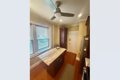 34 Parkman #3, Brookline, MA 02446 - Photo 5