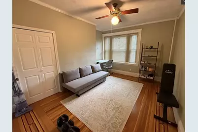 34 Parkman #3, Brookline, MA 02446 - Photo 9
