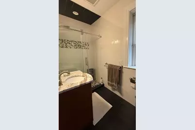 34 Parkman #3, Brookline, MA 02446 - Photo 11