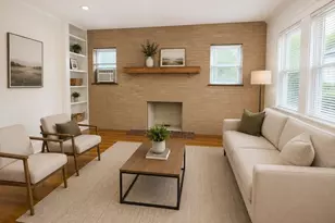 7 Monastery Rd, Boston, MA 02135 - Photo 3