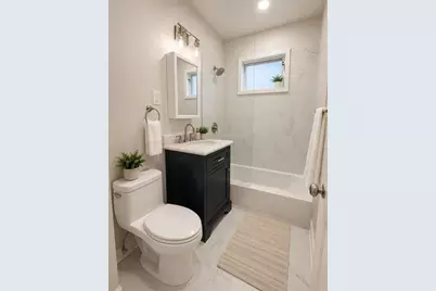 7 Monastery Road #2, Boston, MA 02135 - Photo 5