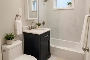 7 Monastery Rd, Boston, MA 02135 - Photo 5