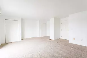 21-22 Beach Dr, West Brookfield, MA 01585 - Photo 15