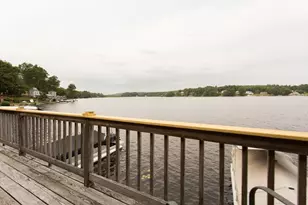 21-22 Beach Dr, West Brookfield, MA 01585 - Photo 27
