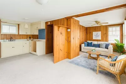 21-22 Beach Drive, West Brookfield, MA 01585 - Photo 21