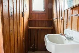 21-22 Beach Dr, West Brookfield, MA 01585 - Photo 27
