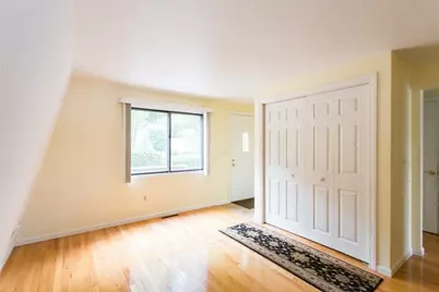 21-22 Beach Drive, West Brookfield, MA 01585 - Photo 11