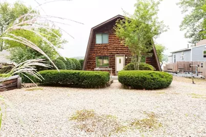 21-22 Beach Drive, West Brookfield, MA 01585 - Photo 39