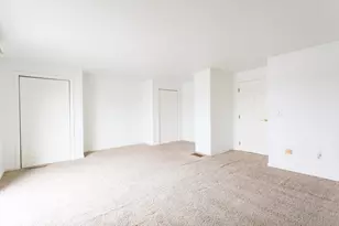 21-22 Beach Dr, West Brookfield, MA 01585 - Photo 15