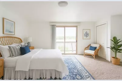 21-22 Beach Drive, West Brookfield, MA 01585 - Photo 15