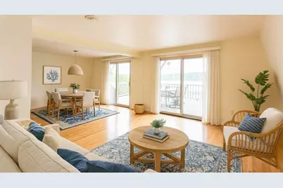 21-22 Beach Drive, West Brookfield, MA 01585 - Photo 7
