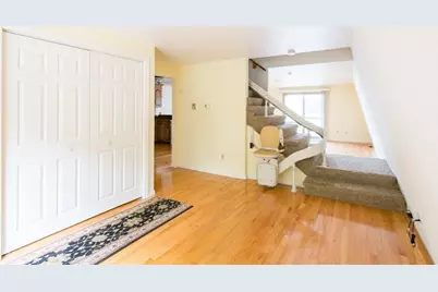 21-22 Beach Drive, West Brookfield, MA 01585 - Photo 11