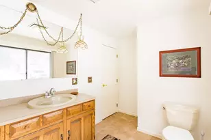 21-22 Beach Dr, West Brookfield, MA 01585 - Photo 13