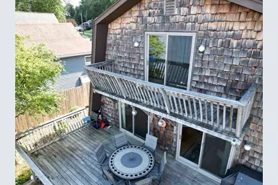 21-22 Beach Drive, West Brookfield, MA 01585 - Photo 37