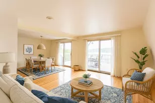 21-22 Beach Dr, West Brookfield, MA 01585 - Photo 7