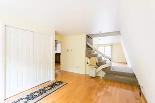 21-22 Beach Dr, West Brookfield, MA 01585 - Photo 11
