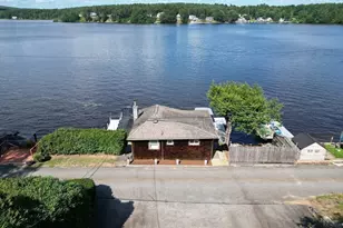 21-22 Beach Dr, West Brookfield, MA 01585 - Photo 37