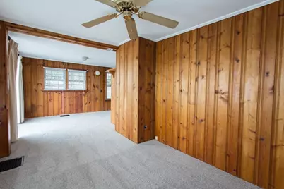 21-22 Beach Drive, West Brookfield, MA 01585 - Photo 25