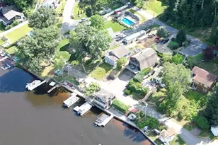 21-22 Beach Dr, West Brookfield, MA 01585 - Photo 31