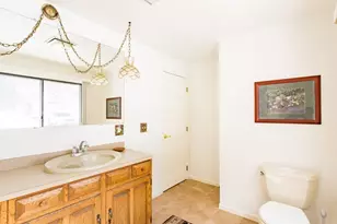 21-22 Beach Dr, West Brookfield, MA 01585 - Photo 13