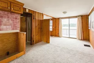 21-22 Beach Dr, West Brookfield, MA 01585 - Photo 25