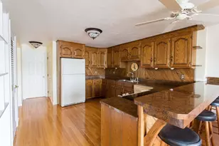 21-22 Beach Dr, West Brookfield, MA 01585 - Photo 3