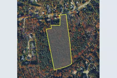 0 Broadway, Hanover, MA 02339 - Photo 1