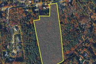 0 Broadway, Hanover, MA 02339 - Photo 1
