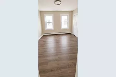 45 Phillips #3, Lawrence, MA 01843 - Photo 7