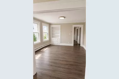 45 Phillips #3, Lawrence, MA 01843 - Photo 3