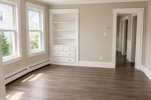 45 Phillips, Lawrence, MA 01843 - Photo 3