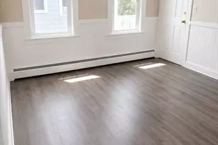 45 Phillips, Lawrence, MA 01843 - Photo 5