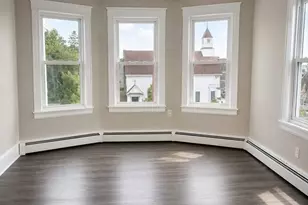 45 Phillips, Lawrence, MA 01843 - Photo 1