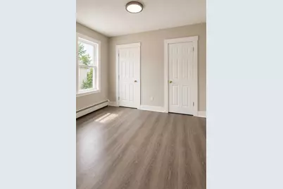 45 Phillips #3, Lawrence, MA 01843 - Photo 9