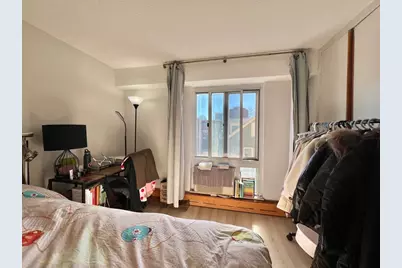 4 Trowbridge Place #3-C, Cambridge, MA 02138 - Photo 11