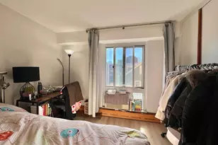 4 Trowbridge Pl, Cambridge, MA 02138 - Photo 11