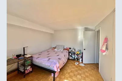 4 Trowbridge Place #3-C, Cambridge, MA 02138 - Photo 7
