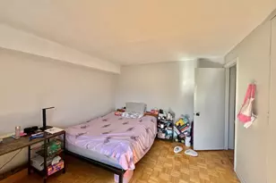 4 Trowbridge Pl, Cambridge, MA 02138 - Photo 7