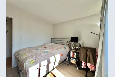 4 Trowbridge Place #3-C, Cambridge, MA 02138 - Photo 9