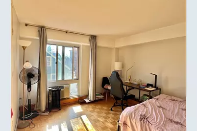 4 Trowbridge Place #3-C, Cambridge, MA 02138 - Photo 5