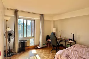 4 Trowbridge Pl, Cambridge, MA 02138 - Photo 5