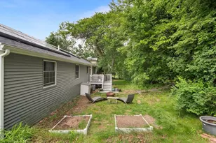 204 Dedham St, Newton, MA 02461 - Photo 27