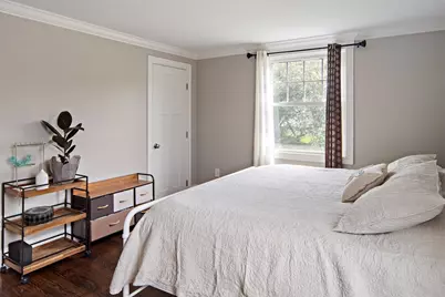 204 Dedham St, Newton, MA 02461 - Photo 13