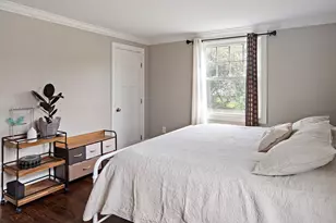 204 Dedham St, Newton, MA 02461 - Photo 13