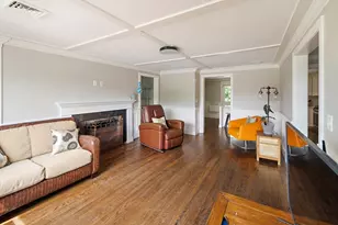 204 Dedham St, Newton, MA 02461 - Photo 9